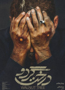 久久国产99